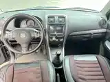 Фото 10 - Suzuki Beidouxing X5