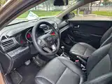 Photo 15 - Kia K2
