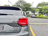 Photo 26 - Audi Q2L