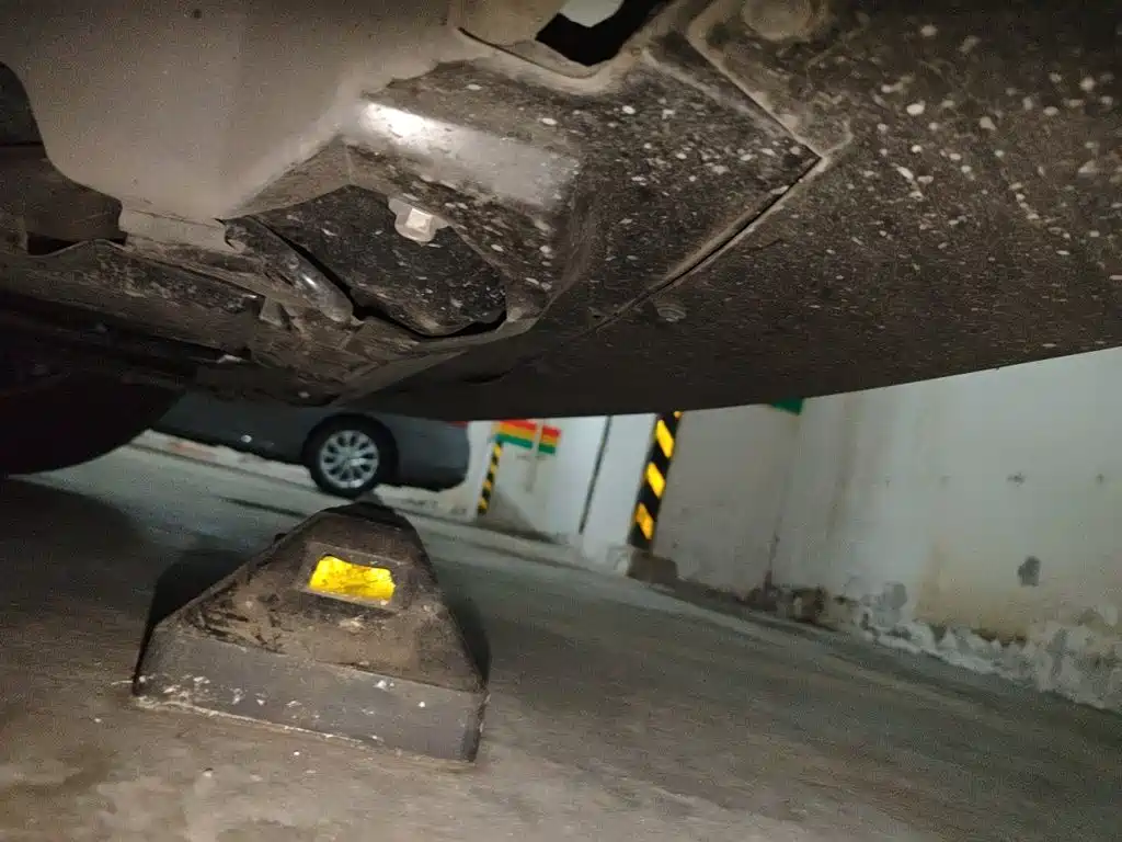 Haval M6 2024 2023 PLUS 1.5T Manual Luxury Smart Connect