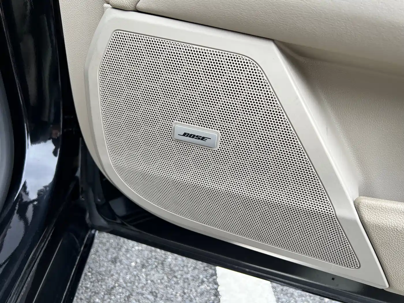 Cadillac XTS 2017 28T Elite фото 9