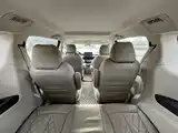 Фото 17 - Buick GL8