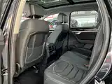 Фото 6 - Volkswagen Touareg