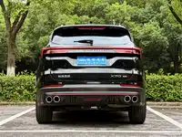 фото авто