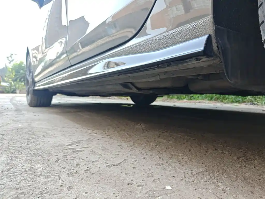 Volkswagen Golf, миниатюра 21