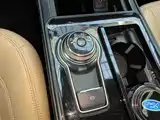 Фото 14 - Ford Edge