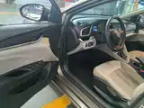 Фото 16 - Buick Excelle