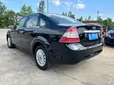 Фото 4 - Ford Focus
