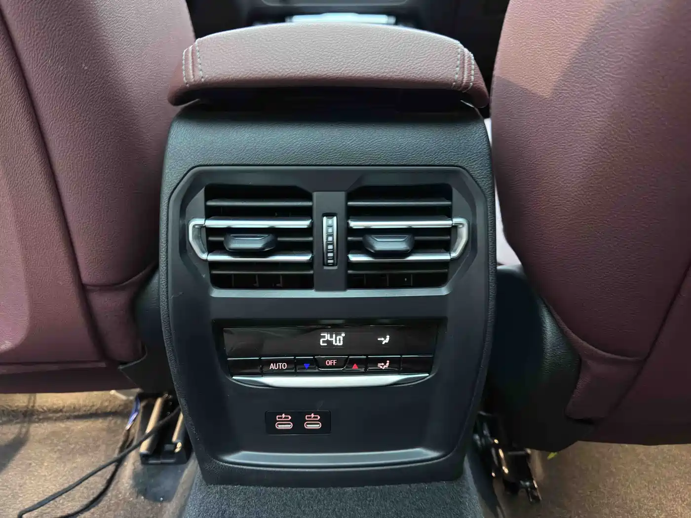Volkswagen Lamando 2022 Lamando L 280TSI DSG Ultra Spicy Flagship фото 13