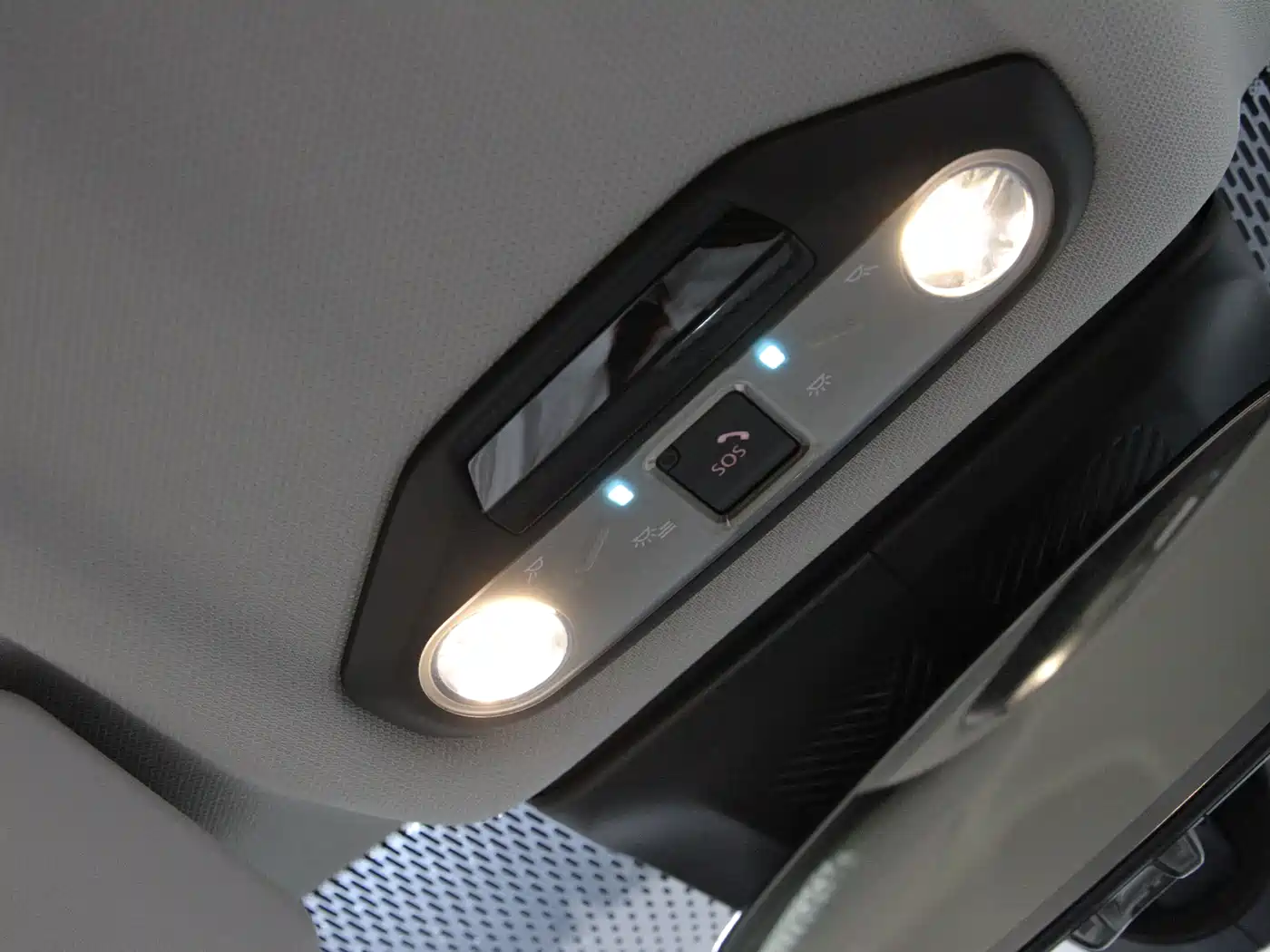 MINI ELECTRIC  COOPER