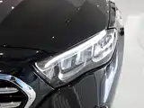 Фото 26 - Mercedes-Benz E-Class