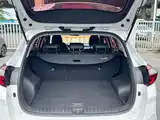 صورة 13 - Hyundai Tucson