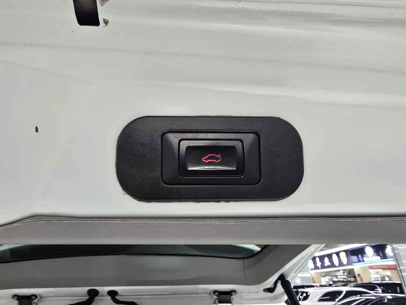Toyota Sienna 2015 3.5L 4WD L фото 22