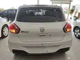 Фото 22 - Baojun 310