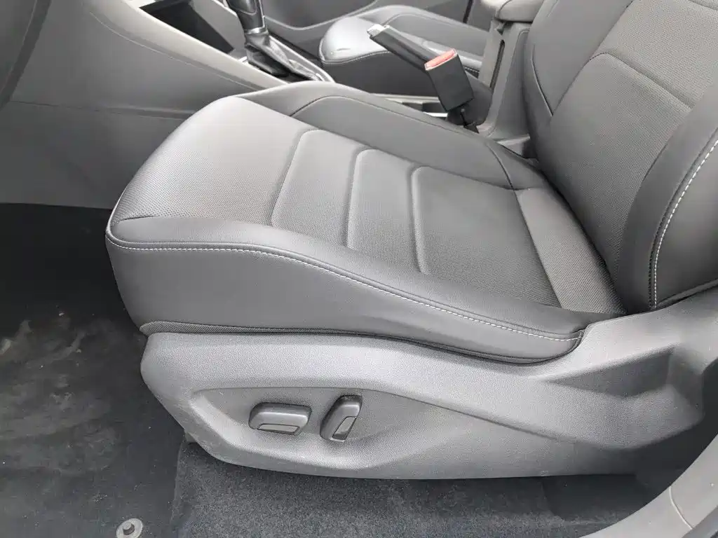 Jetta VS5 2019 2019 280TSI Automatic Glory