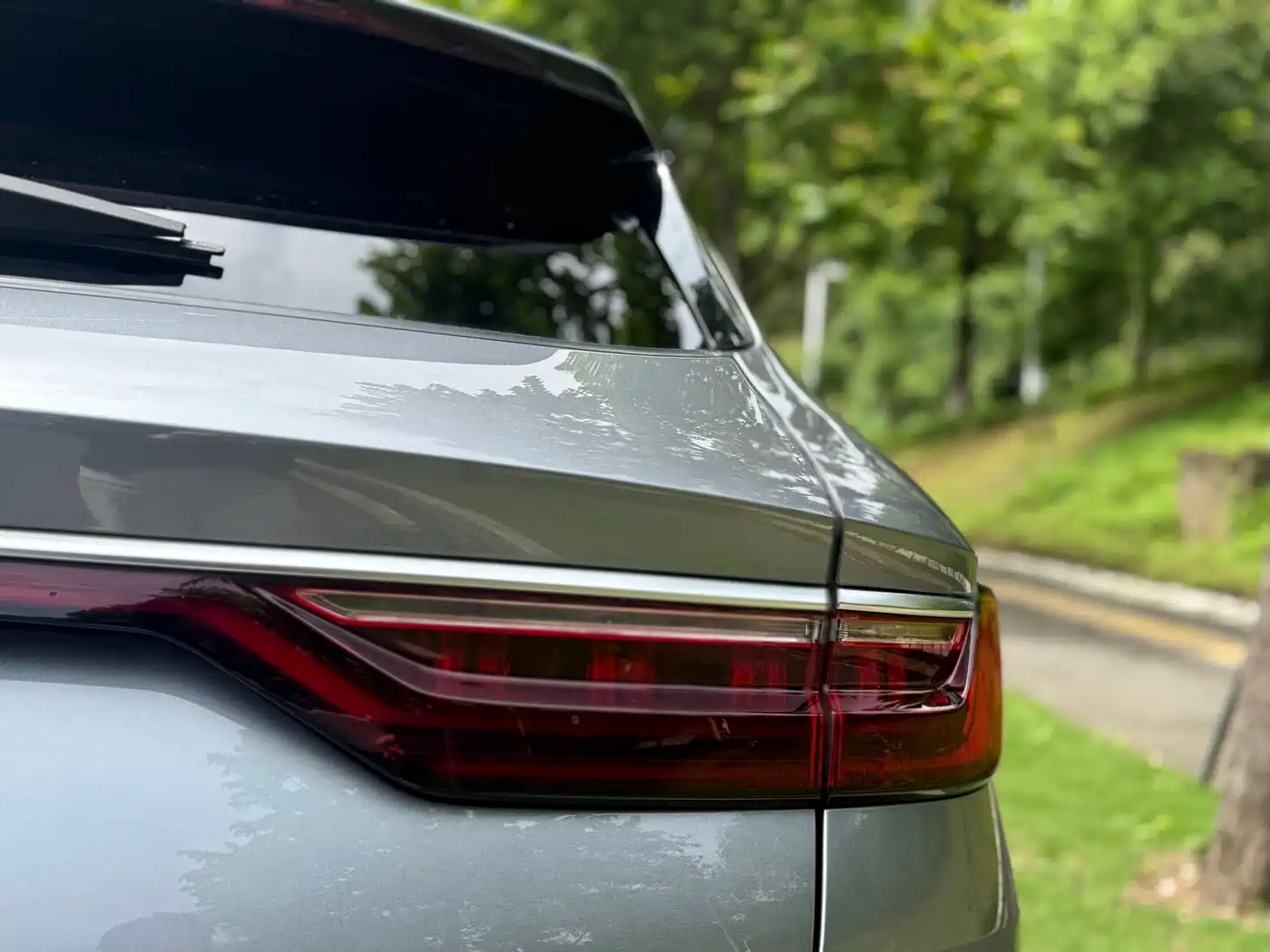 BYD Song PLUS PHEV 2021 DM-i 51KM Honor фото 15