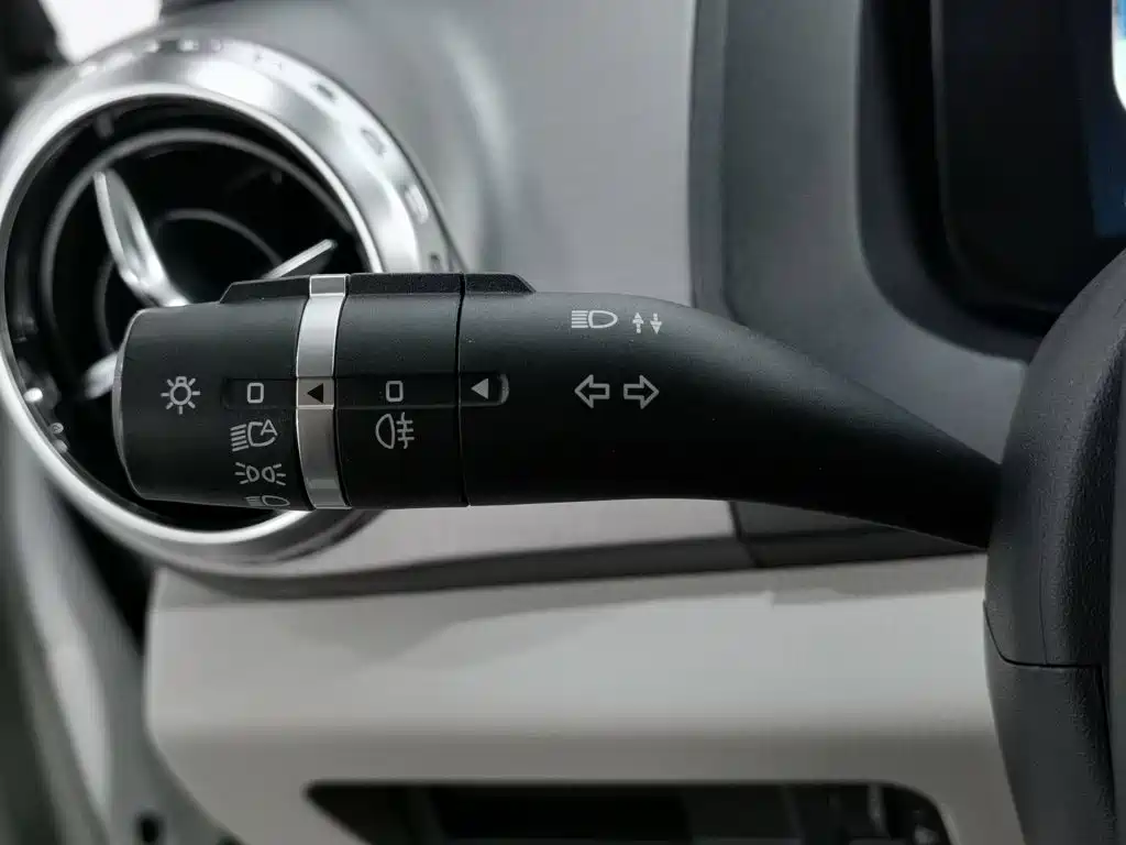 BYD Yuan Pro 2024 2023 401KM Luxury