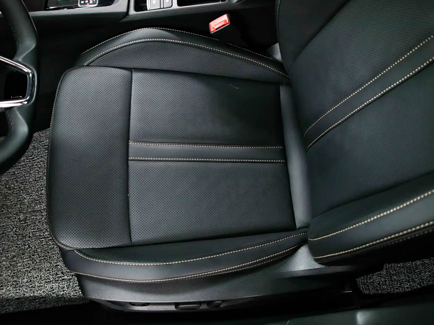 Škoda Octavia 2022 PRO TSI280 Luxury Edition фото 14