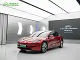 Фото 1 - Tesla Model 3