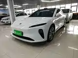 Фото 1 - NIO ET5