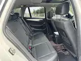 Фото 14 - BMW X1