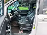 Photo 9 - Wuling Motors Wuling Journey