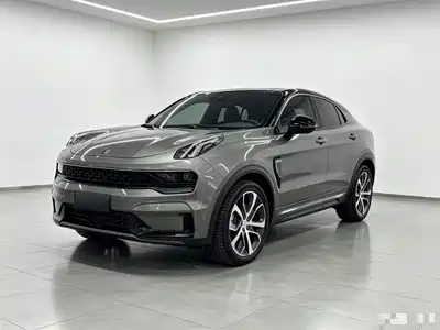 Lynk & Co 05