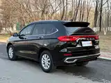 Фото 12 - Haval M6