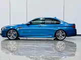Фото 4 - BMW M5