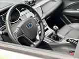 Фото 20 - Geely Vision S1