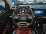 Photo 11 - Haval H2s