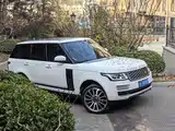 Фото 4 - Land Rover Range Rover