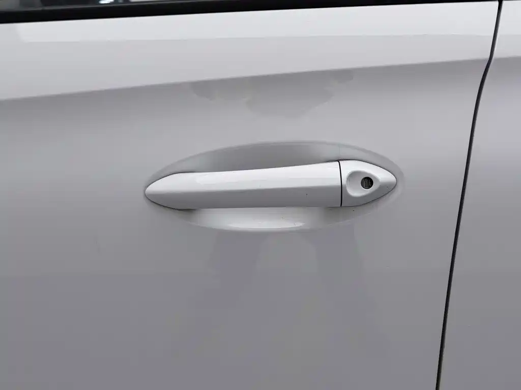 Buick Excelle 2023 2020 15N CVT Elite