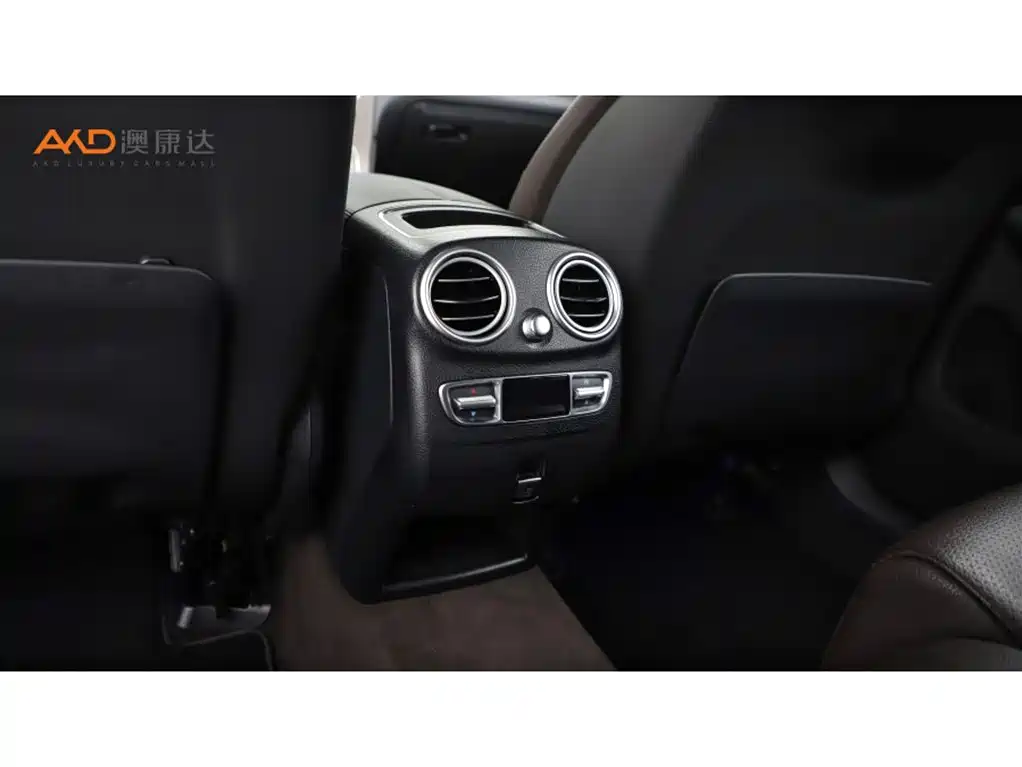 Mercedes-Benz GLC 2021 GLC 300 L 4MATIC Sporty фото 9