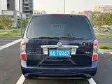 Фото 9 - Buick GL8