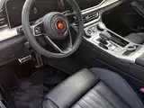 Фото 7 - Hongqi H9