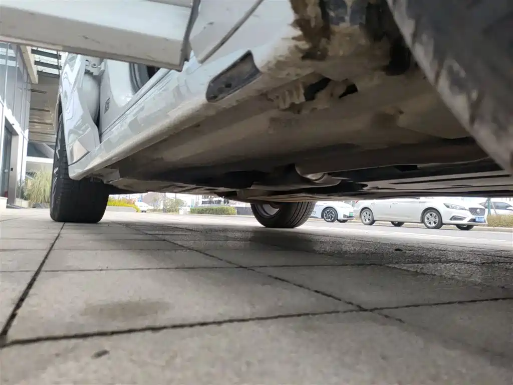 BMW X3 2023 Facelift xDrive30i Leading M Night Package фото 20