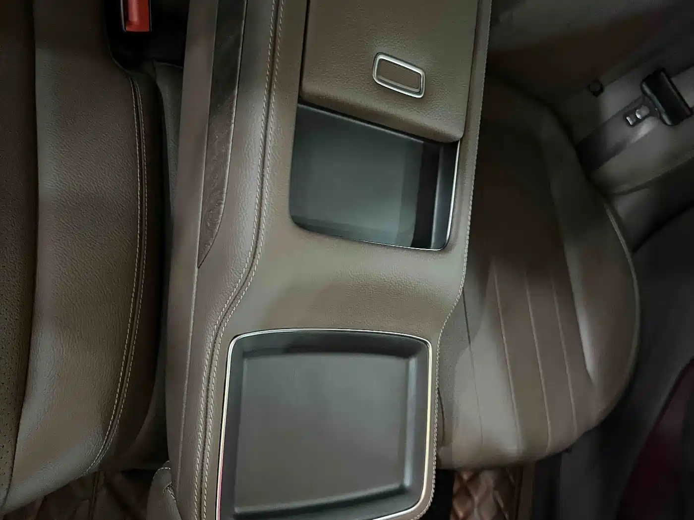 Mercedes-Benz E-Class 2021 E 300 L Fashion фото 11