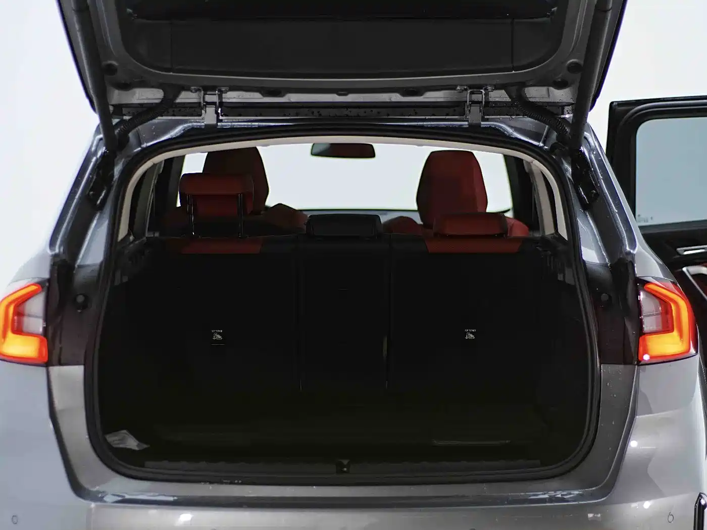 BMW X1 2023 sDrive20Li X Design Package фото 15