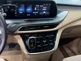 Фото 7 - Buick GL8