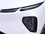 Photo 4 - NIO EC6