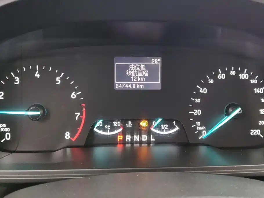 Ford EcoSport 2018 2018 1.5L Automatic Platinum Wing