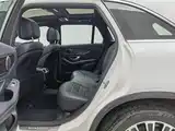 Фото 15 - Mercedes-Benz GLC