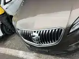 Фото 3 - Buick Envision Plus