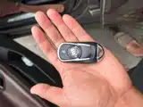 Фото 9 - Buick Envision Plus
