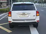 Фото 8 - Jeep Compass (Import)