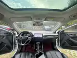 Фото 5 - Roewe i5