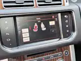 Фото 30 - Land Rover Range Rover
