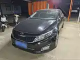صورة 23 - Kia K5
