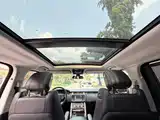 Фото 22 - Land Rover Range Rover